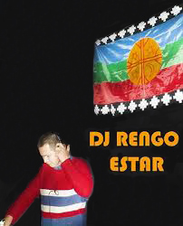 DJ Rengo Estar